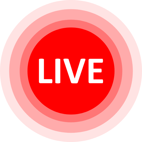 Cam 4 Guys